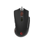 Miš optički USB igraći Rampage SMX-R22 4800dpi