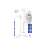 Slušalice Bluetooth s mikrofonom Sport Air 4
