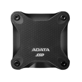 Disk SSD eksterni USB3.2 512GB SD620 Adata