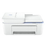 Printer HP Deskjet 4222e; multifunkcijski; WIFI