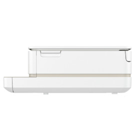 Printer HP Envy 6120e; AiO; multifunkcijski; WIFI