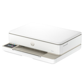 Printer HP Envy 6120e; AiO; multifunkcijski; WIFI