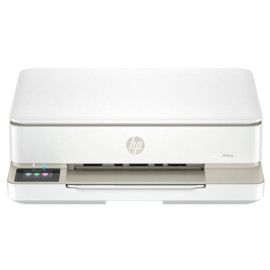 Printer HP Envy 6120e; AiO; multifunkcijski; WIFI