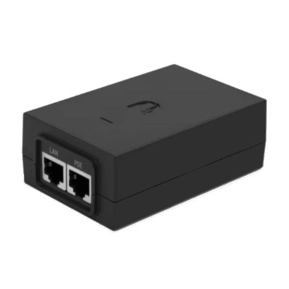 Napajanje PoE 24V 1A 24W Ubiquiti POE-24-AF5X