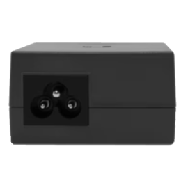 Napajanje PoE 24V 1A 24W Ubiquiti POE-24-AF5X