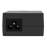 Napajanje PoE 24V 1A 24W Ubiquiti POE-24-AF5X