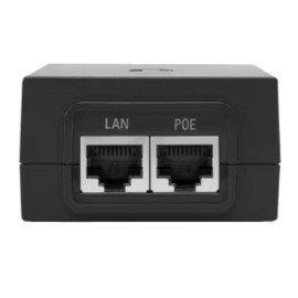 Napajanje PoE 24V 1A 24W Ubiquiti POE-24-AF5X