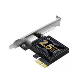 Kartica mrežna PCI-E 10/100/1000/2500 Mbps TX201