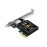 Kartica mrežna PCI-E 10/100/1000/2500 Mbps TX201