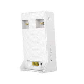 WLAN 4G LTE SIM router 150Mb AC1200 MB130-4G