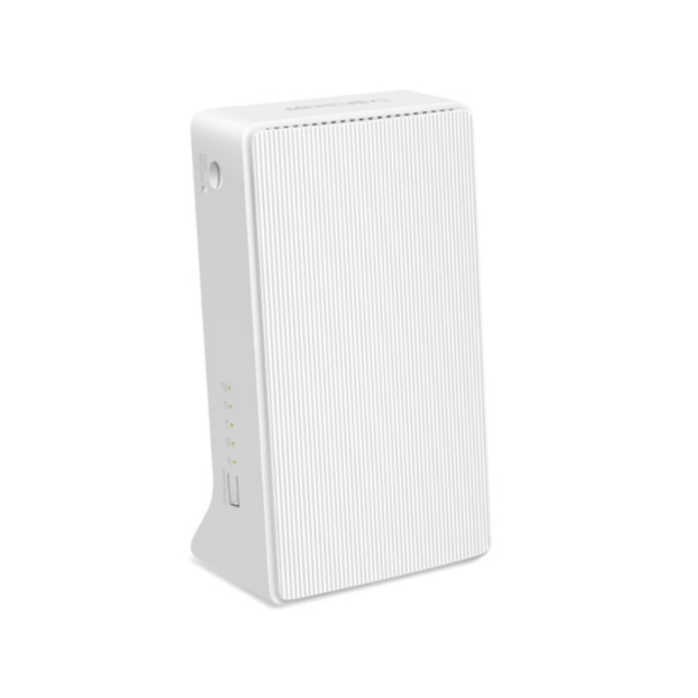 WLAN 4G LTE SIM router 150Mb AC1200 MB130-4G