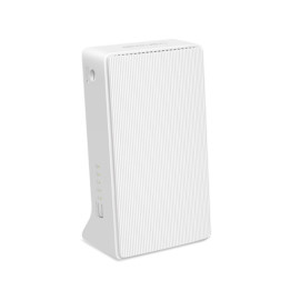 WLAN 4G LTE SIM router 150Mb AC1200 MB130-4G
