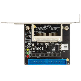 Adapter IDE na Compact Flash karticu 