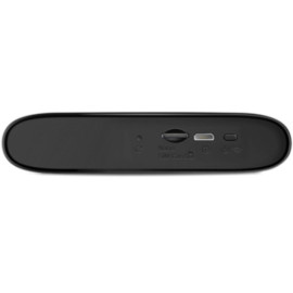 WLAN 4G LTE SIM router 150Mb MT110 mobile 2200mAh