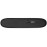 WLAN 4G LTE SIM router 150Mb MT110 mobile 2200mAh