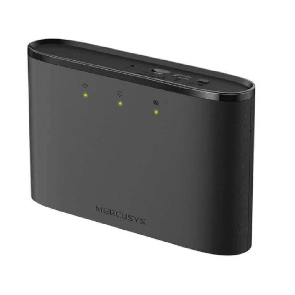 WLAN 4G LTE SIM router 150Mb MT110 mobile 2200mAh WLAN 4G LTE SIM router 150Mb MT110 mobile 2200mAh
