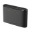 WLAN 4G LTE SIM router 150Mb MT110 mobile 2200mAh