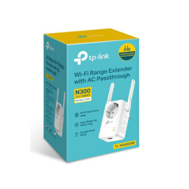 WLAN AP pojačivač dometa TL-WA860RE