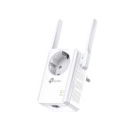 WLAN AP pojačivač dometa TL-WA860RE