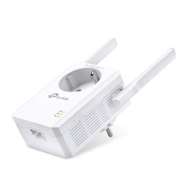 WLAN AP pojačivač dometa TL-WA860RE