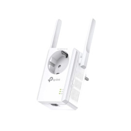 WLAN AP pojačivač dometa TL-WA860RE