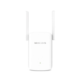 WLAN AP pojačivač dometa AX1500 ME60X WiFi 6