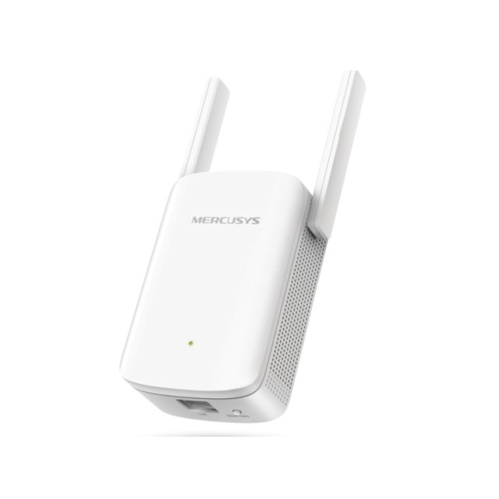WLAN AP pojačivač dometa AX1500 ME60X WiFi 6