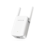WLAN AP pojačivač dometa AX1500 ME60X WiFi 6