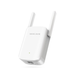 WLAN AP pojačivač dometa AX1500 ME60X WiFi 6