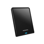 Disk HDD eksterni USB3.2 1TB ADATA HV620S Slim