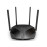 WLAN Dual-Band router 3xG-LAN Mercusys WIFI 6 MR80