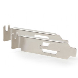 Kontroler PCI-E 2x RS232 Serijski port WCH382