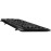 Tipkovnica USB Genius KB-118 crna