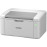 Printer Brother SF-HL1230W A4; mono; Wi-Fi; laser