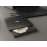 Pržilica vanjska DVD-ROM drive DVD-RW  8X USB 3.0