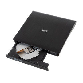 Pržilica vanjska DVD-ROM drive DVD-RW  8X USB 3.0
