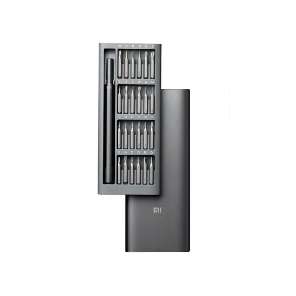 Odvijač set Xiaomi Mi Precision kit 