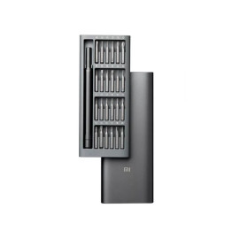 Odvijač set Xiaomi Mi Precision kit 