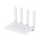 WLAN Dual-Band router 4xLAN AX3000T Xiaomi