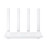 WLAN Dual-Band router 4xLAN AX3000T Xiaomi