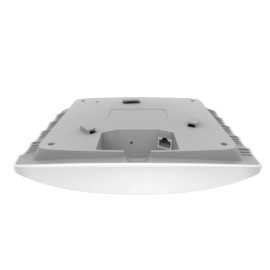WLAN AP Access Point 802.11a/c AC1350 EAP223