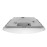 WLAN AP Access Point 802.11a/c AC1350 EAP223
