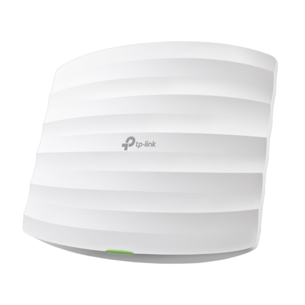 WLAN AP Access Point 802.11a/c AC1350 EAP223