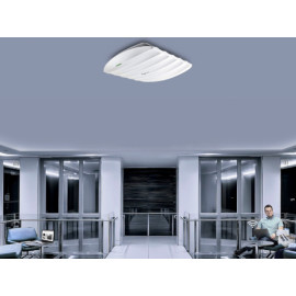 WLAN AP Access Point 802.11a/c AC1350 EAP223