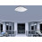 WLAN AP Access Point 802.11a/c AC1350 EAP223