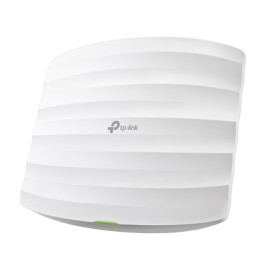 WLAN AP Access Point 802.11a/c AC1350 EAP223