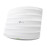 WLAN AP Access Point 802.11a/c AC1350 EAP223