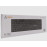 Tipkovnica USB SBOX K-123 / HR