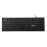 Tipkovnica USB SBOX K-123 / HR