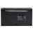 Radio budilica Denver DAB-51+FM